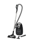 Aspirateur avec sac EXTREME SILENCE