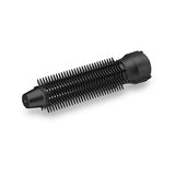 Brosse soufflante SMOOTH BOOST