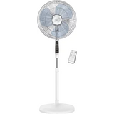 Ventilateur essential +