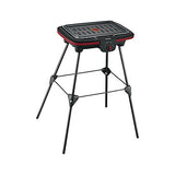 Barbecue easygrill contact