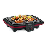 Barbecue easygrill contact