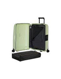 SAMSONITE Valises ESSENS 75/28 PISTACHIO