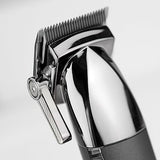 Tondeuse barbe PRECISION DEFINITION STYLE