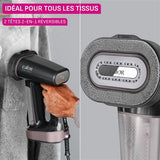 Défroisseur Calor Pure Force 3-en-1