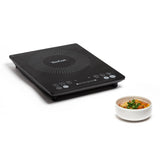 TEFAL - Plaque Induction PORTABLE IH210801