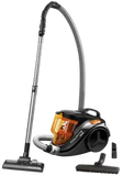 Compact Power Cyclonic