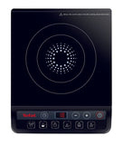 TEFAL - Plaque Induction EVERYDAY IH201812