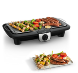 Barbecue EASYGRILL XXL