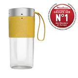 Lightmix, Mini Blender portable, sans fil, 300 ml