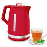 Soleil rouge 1,7l