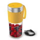 Lightmix, Mini Blender portable, sans fil, 300 ml