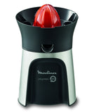 VITAPRESS DIRECT SERVE 3 CONES