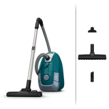 Aspirateur avec sac power XXL