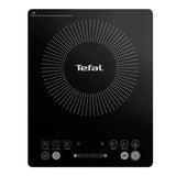 TEFAL - Plaque Induction PORTABLE IH210801