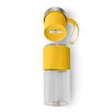 Lightmix, Mini Blender portable, sans fil, 300 ml