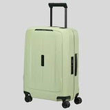 SAMSONITE Valises ESSENS 75/28 PISTACHIO