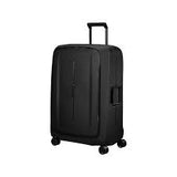 SAMSONITE Valises ESSENS 75/28 GRAPHITE