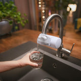 BRITA Système de filtration ON TAP V