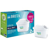 BRITA FILTRE POUR CARAFE MAXTRA PRO ALL-IN-1