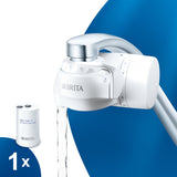 BRITA Système de filtration ON TAP V