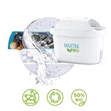 BRITA FILTRE POUR CARAFE MAXTRA PRO ALL-IN-1