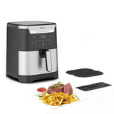 AIR FRYER EASY FRY & GRILL XXL 6,5 L