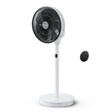 TURBO SWIFT SILENCE