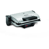 Grille-viande Minute Grill Tefal