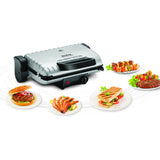 Grille-viande Minute Grill Tefal