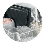 Grille-viande Minute Grill Tefal