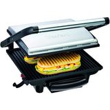 Grille-viande Inicio Grill Tefal