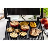 Grille-viande Inicio Grill Tefal