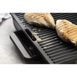 Grille-viande Inicio Grill Tefal