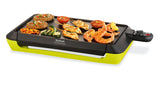 Plancha Colormania Tefal