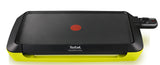 Plancha Colormania Tefal