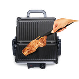 Grille-viande Minute Grill Tefal