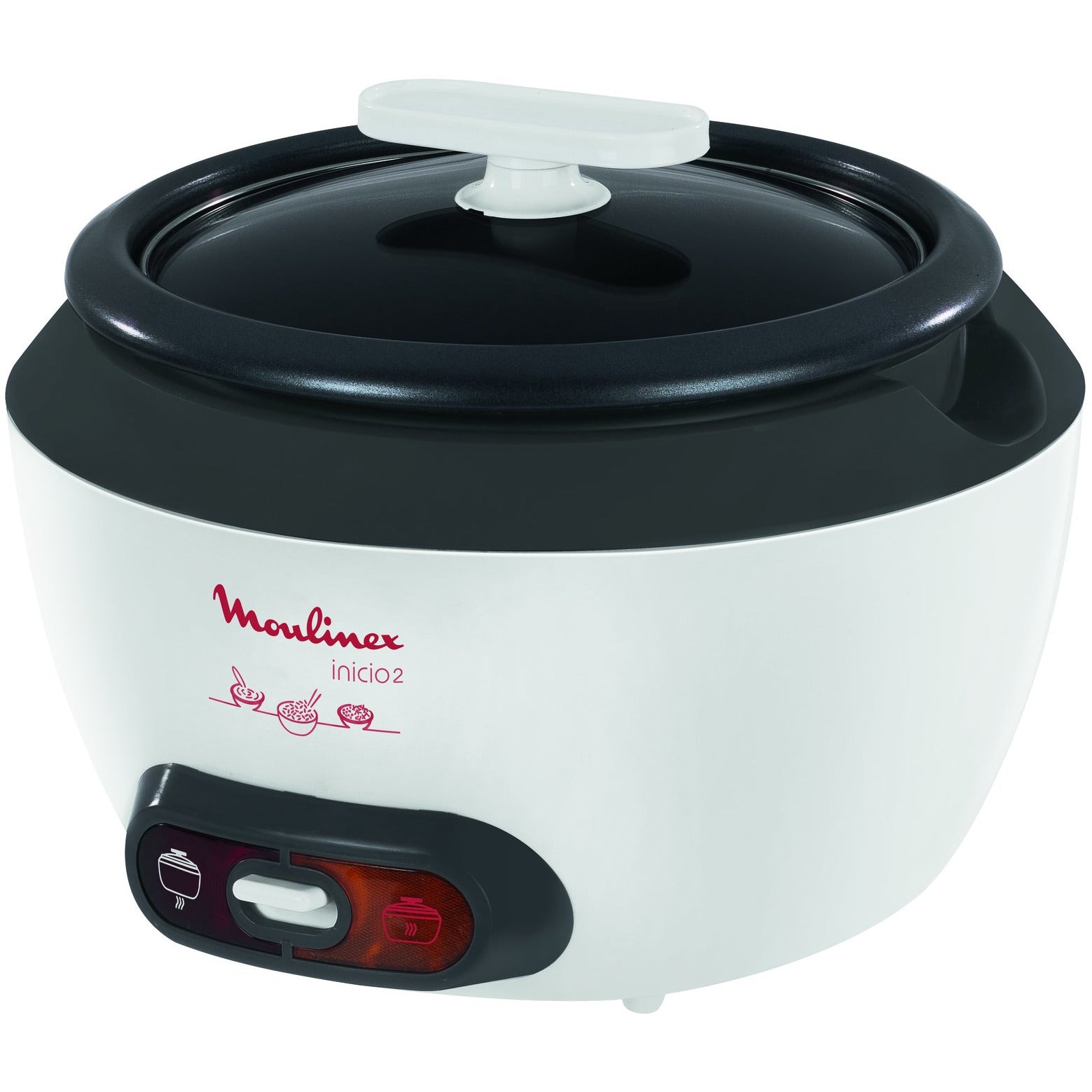 Cuiseur Vapeur Moulinex À VENDRE! - FR Cuiseur Vapeur Moulinex À VENDRE! - FR