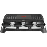 Raclette Grill Plancha 8 pers