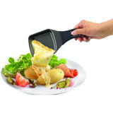 Raclette Grill Plancha 8 pers